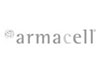 Logo Armacell