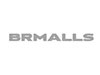 Logo Brmalls