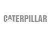Logo Caterpillar