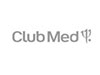 Logo ClubMed