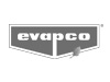 Logo Evapco