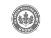 Logo Green Building Council