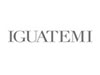 Logo Iguatemi