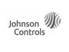 Logo Johnson controls