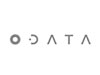 Logo ODATA