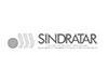 Logo Sindratar