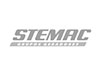 Logo STEMAC