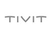 Logo TIVIT