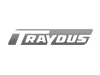 Logo Traydus