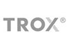 Logo Trox