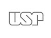 Logo USP