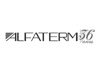 Logo Alfaterm