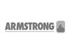 Logo Armstrong