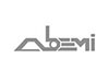 Logo Abemi