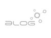 Logo Alog