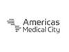 Logo Americas Medical City