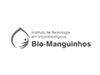 Logo Bio Manguinhos