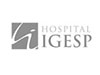 Logo Hospital IGESP