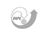 Logo INPE