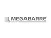 Logo Megabarre