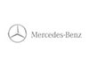 Logo Mercedes Ben